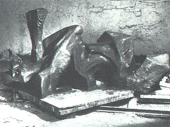 Form
