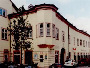 Marktplatz 5