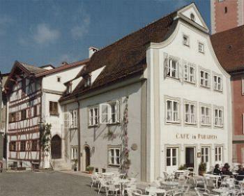 Marktplatz 9