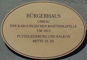 Domplatz 2
