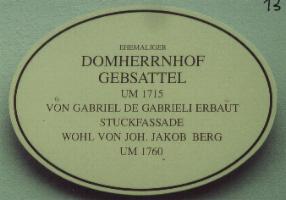 Domplatz