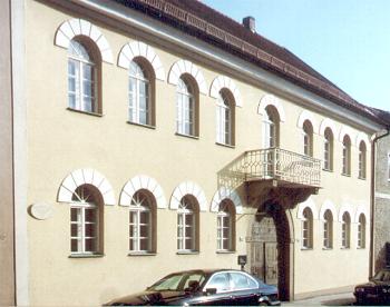 Luitpoldstr.