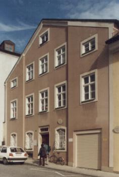Luitpoldstr. 14