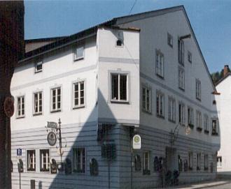 Luitpoldstrasse