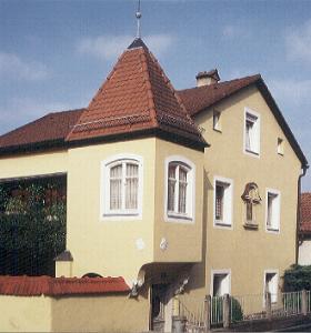 VV