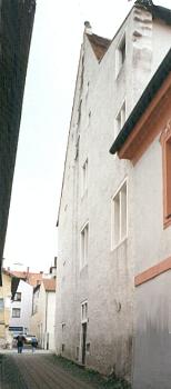 VVE