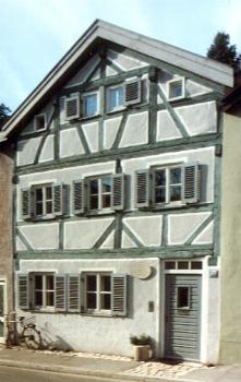 Buchtal