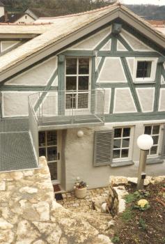 Buchtal 25