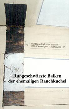 Buchtal 25