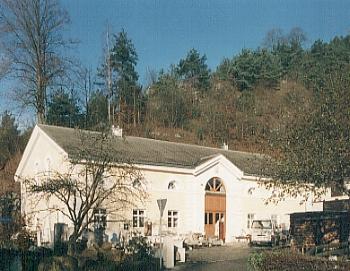 Heidingsfelderweg