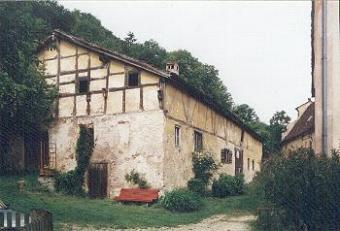 siechhof
