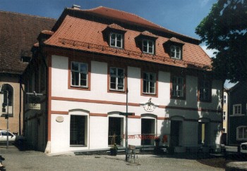 Domplatz