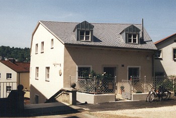 Walburgiberg
