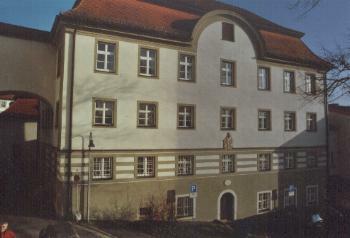 Walburgiberg