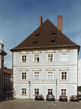 Touristinformation