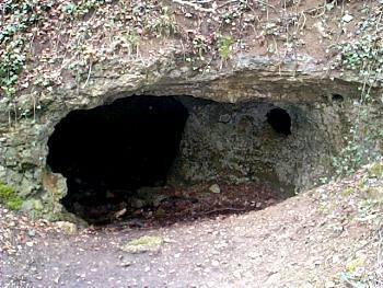 Cobenzlloch