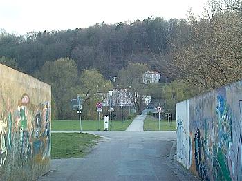 Cobenzlschlößla