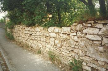 Kapuzinerkloster