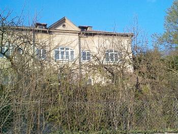 Barockhaus
