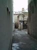 Fuchbraeugasse