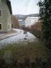 privat