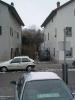 Privat